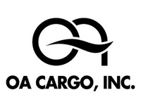 OA CARGO, INC.