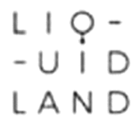 LIQ - UID LAND