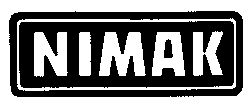 NIMAK