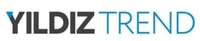 YILDIZ TREND