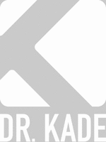 DR. KADE