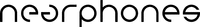 nearphones