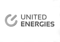 UNITED ENERGIES
