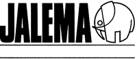 JALEMA
