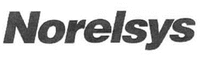 Norelsys