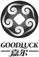GOODLUCK