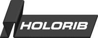 HOLORIB