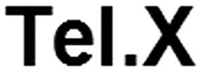 Tel.X