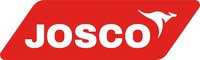 JOSCO