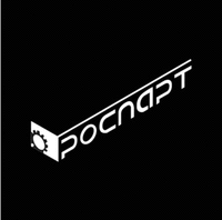 ROSPART