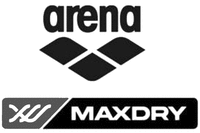 arena MAXDRY