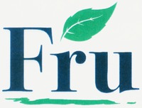 Fru
