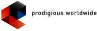 prodigious worldwide