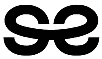 se