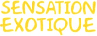 SENSATION EXOTIQUE