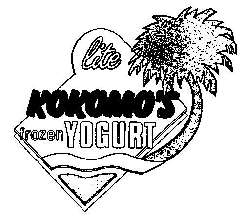 KOKOMO'S