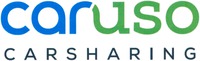 CARUSO CARSHARING