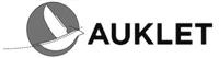 AUKLET