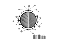 Actimucin