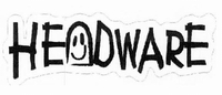 HEADWARE