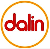 dalin