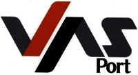 VAS Port