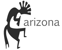 arizona