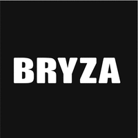 BRYZA