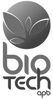 bio Tech apb