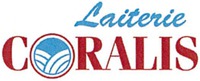 Laiterie CORALIS