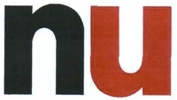 nu
