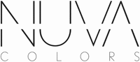NUVA COLORS