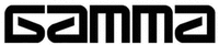 GAMMA