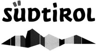 SÜDTIROL