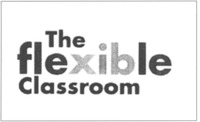 The flexible Classroom
