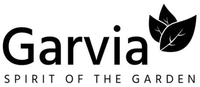 Garvia SPIRIT OF THE GARDEN