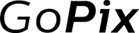 GoPix