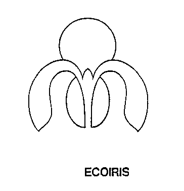 ECOIRIS