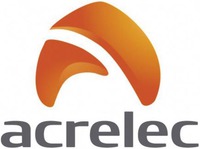 acrelec