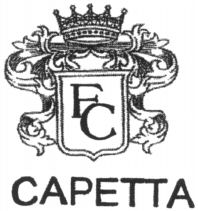 FC CAPETTA