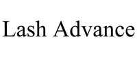 Lash Advance