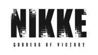 NIKKE GODDESS OF VICTORY