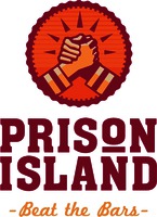 PRISON ISLAND - Beat the Bars -