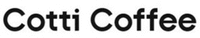 Cotti Coffee