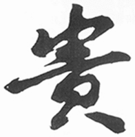 GUI