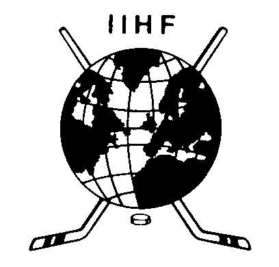 IIHF
