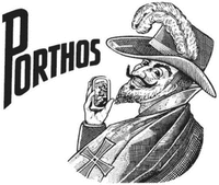 PORTHOS