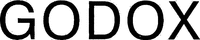 GODOX