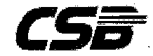 CSB