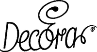 Decora